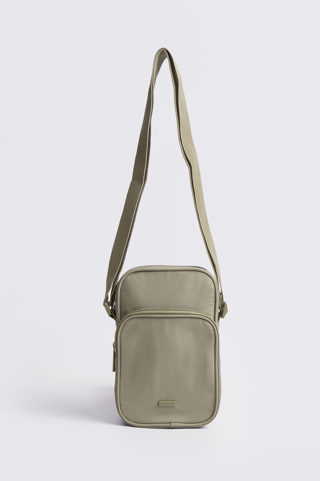 993015-Taupe (3).jpg