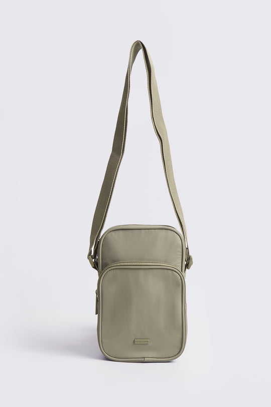 993015-Taupe (3).jpg