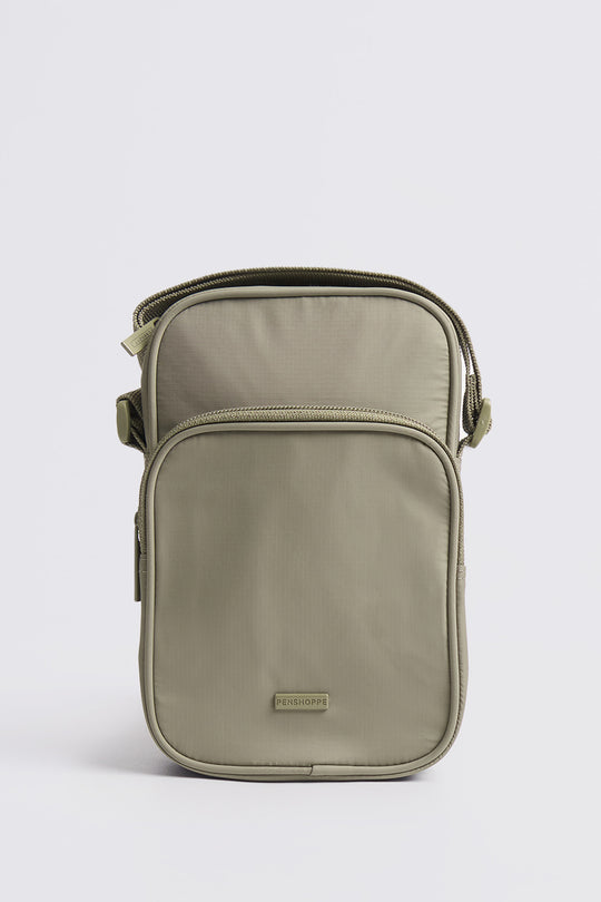 files/993015-Taupe_4.jpg