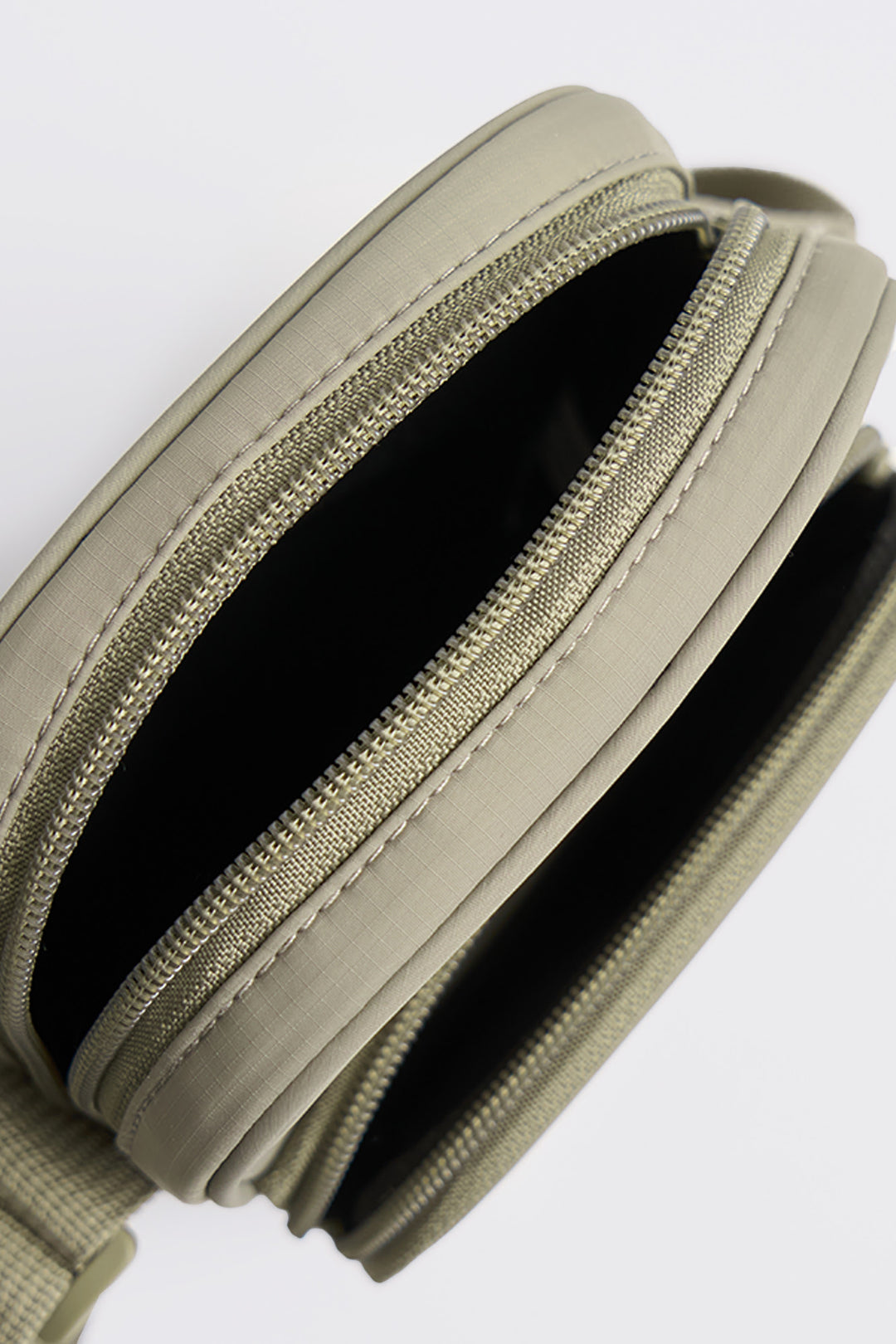 993015-Taupe (5).jpg