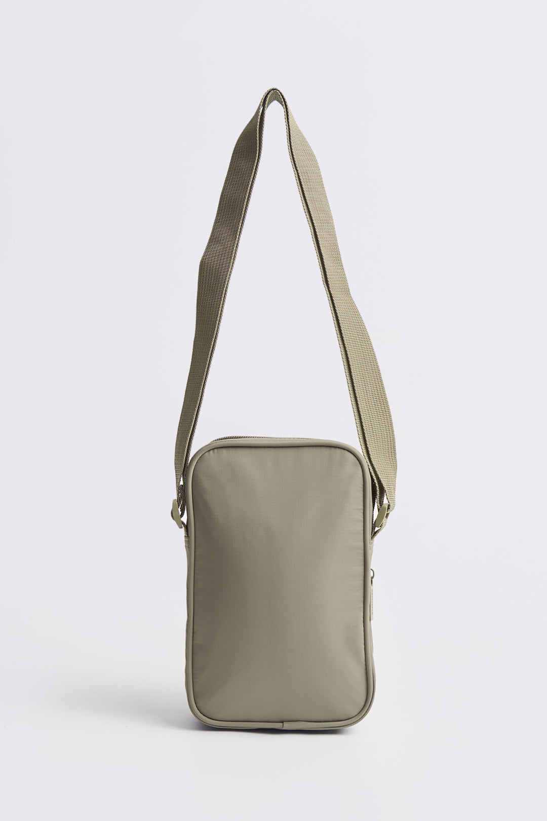 993015-Taupe (6).jpg