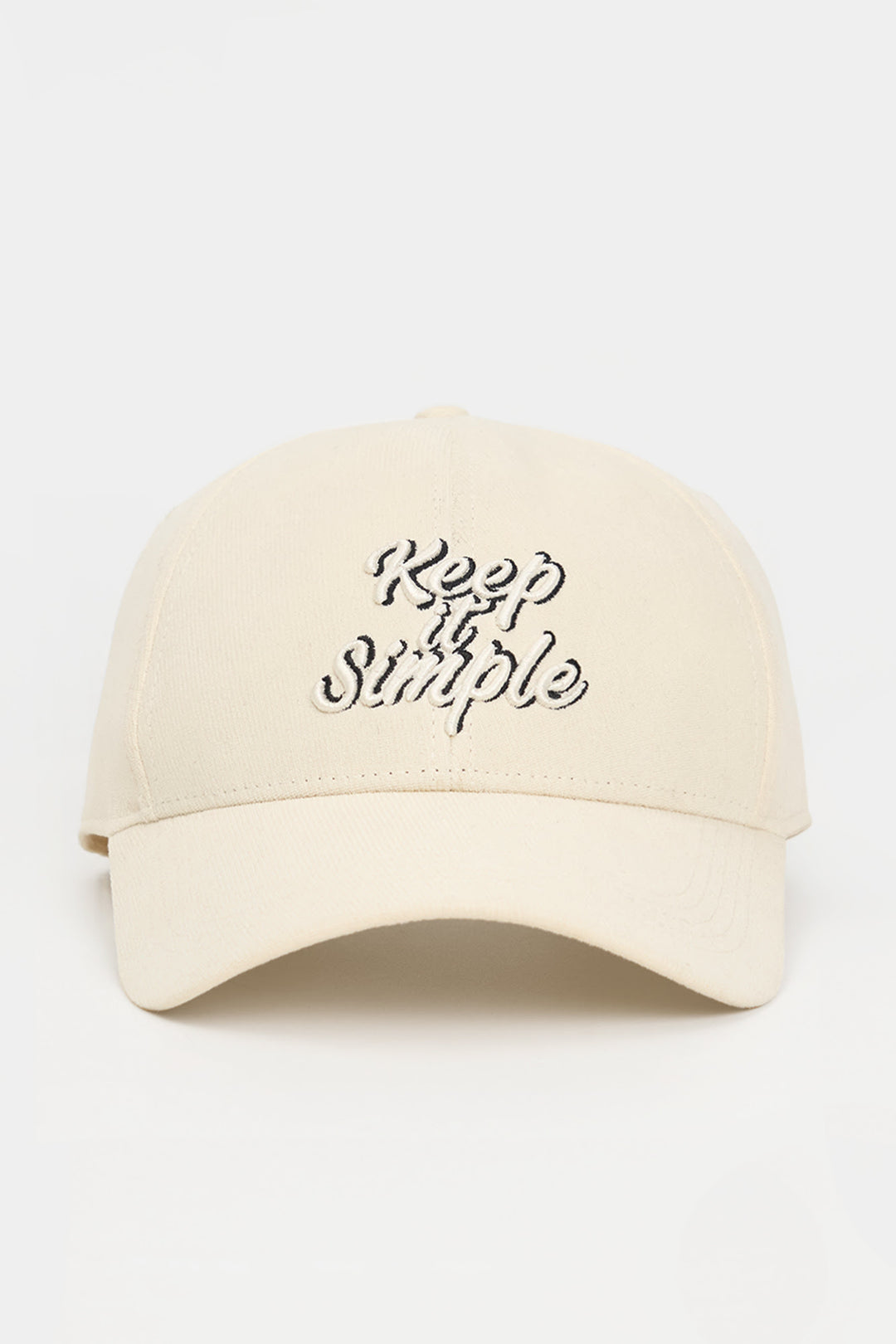 993019-Off White (1).jpg