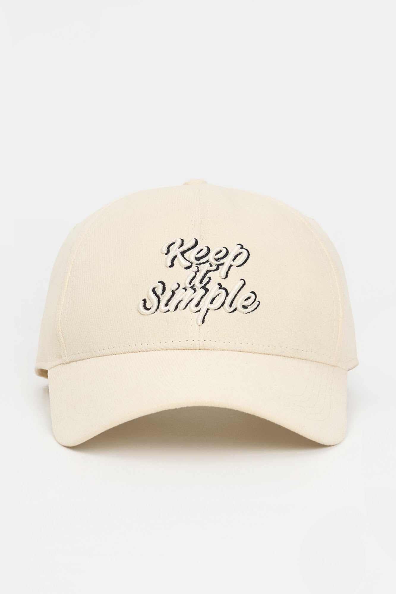 993019-Off White (1).jpg