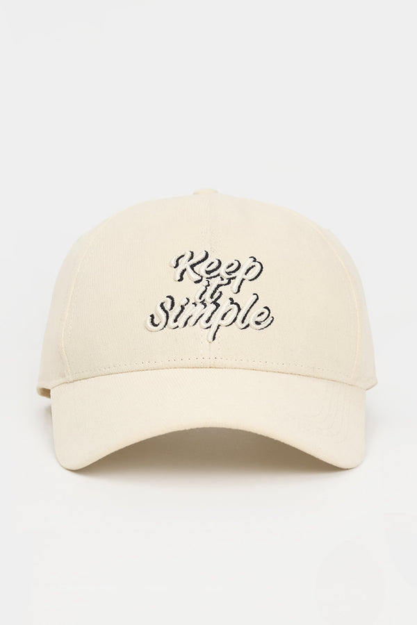 993019-Off White (1).jpg