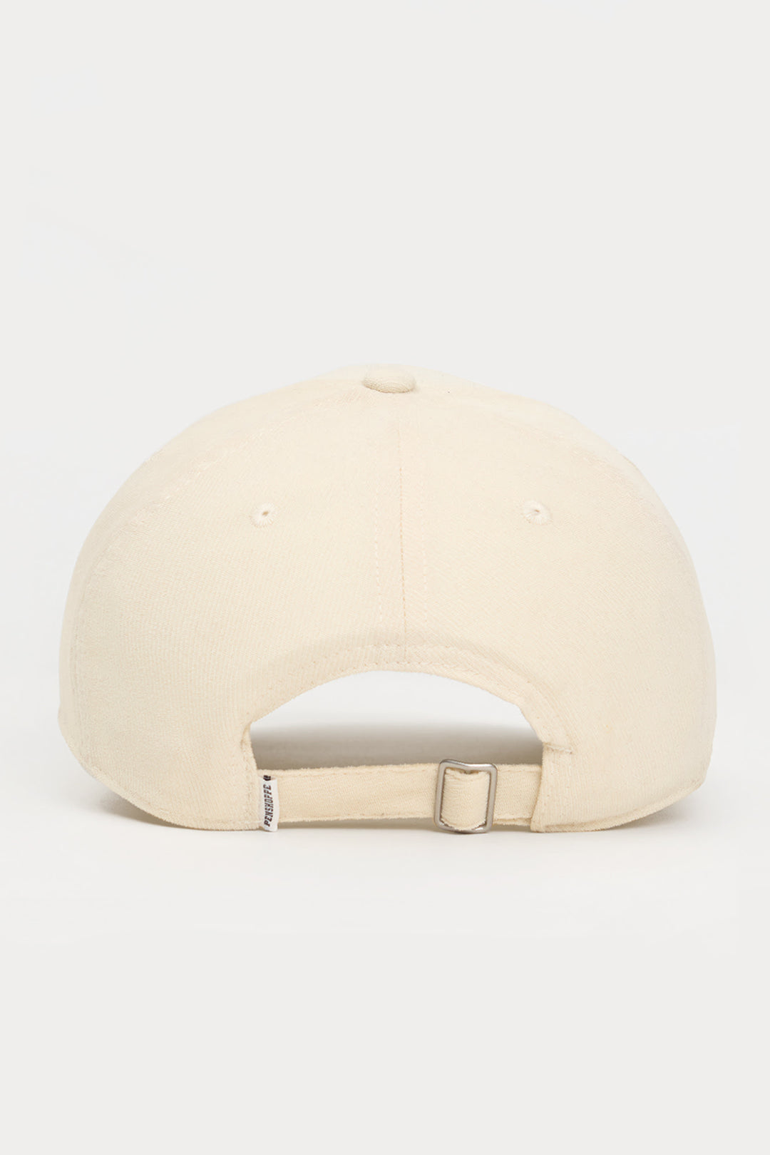 993019-Off White (2).jpg