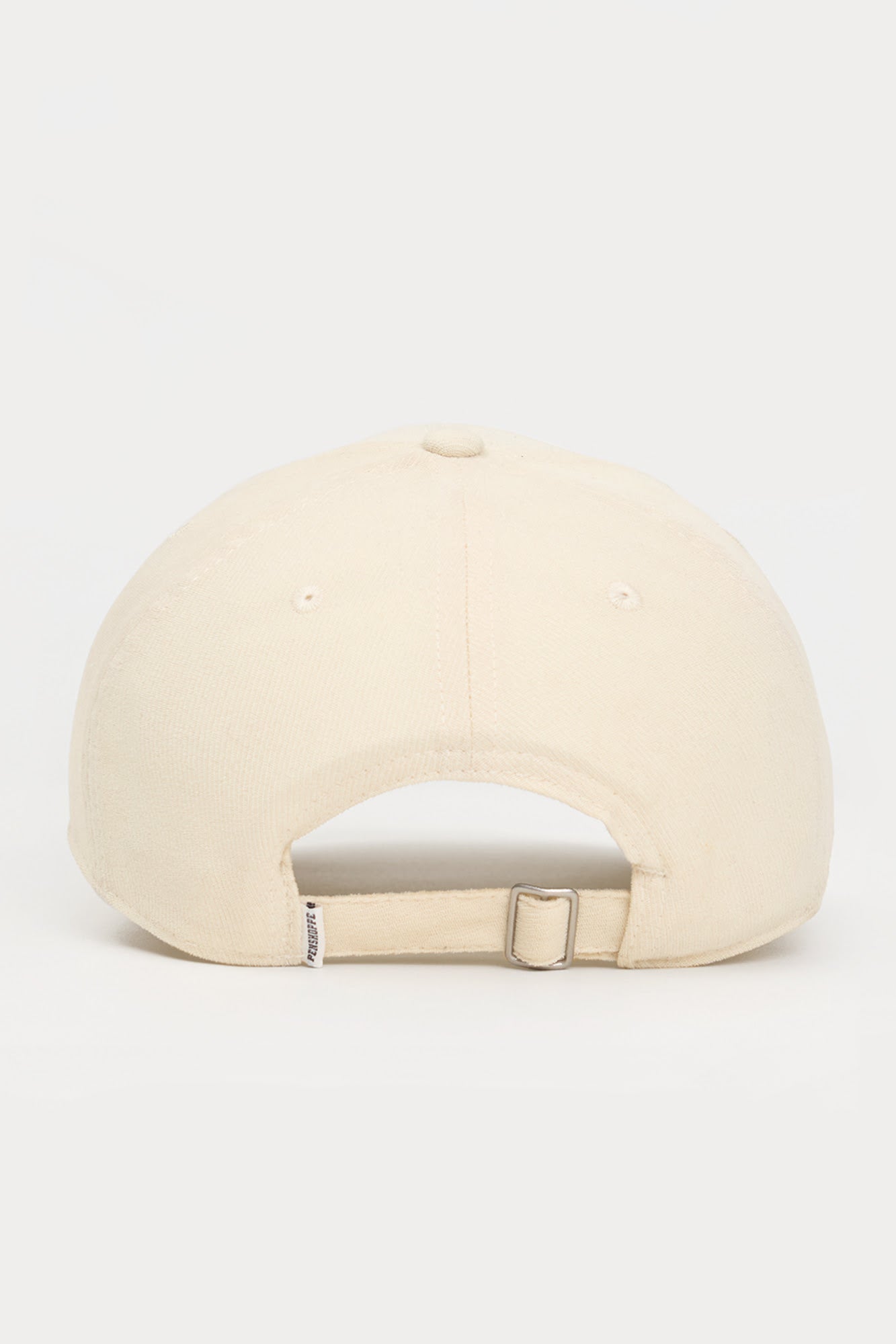 993019-Off White (2).jpg