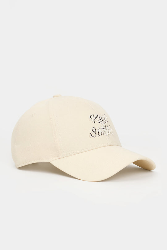 993019-Off White (3).jpg