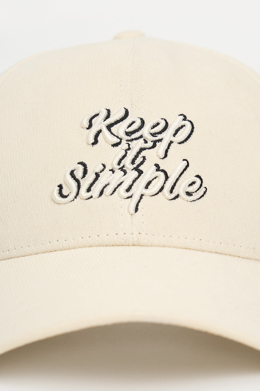 993019-Off White (4).jpg