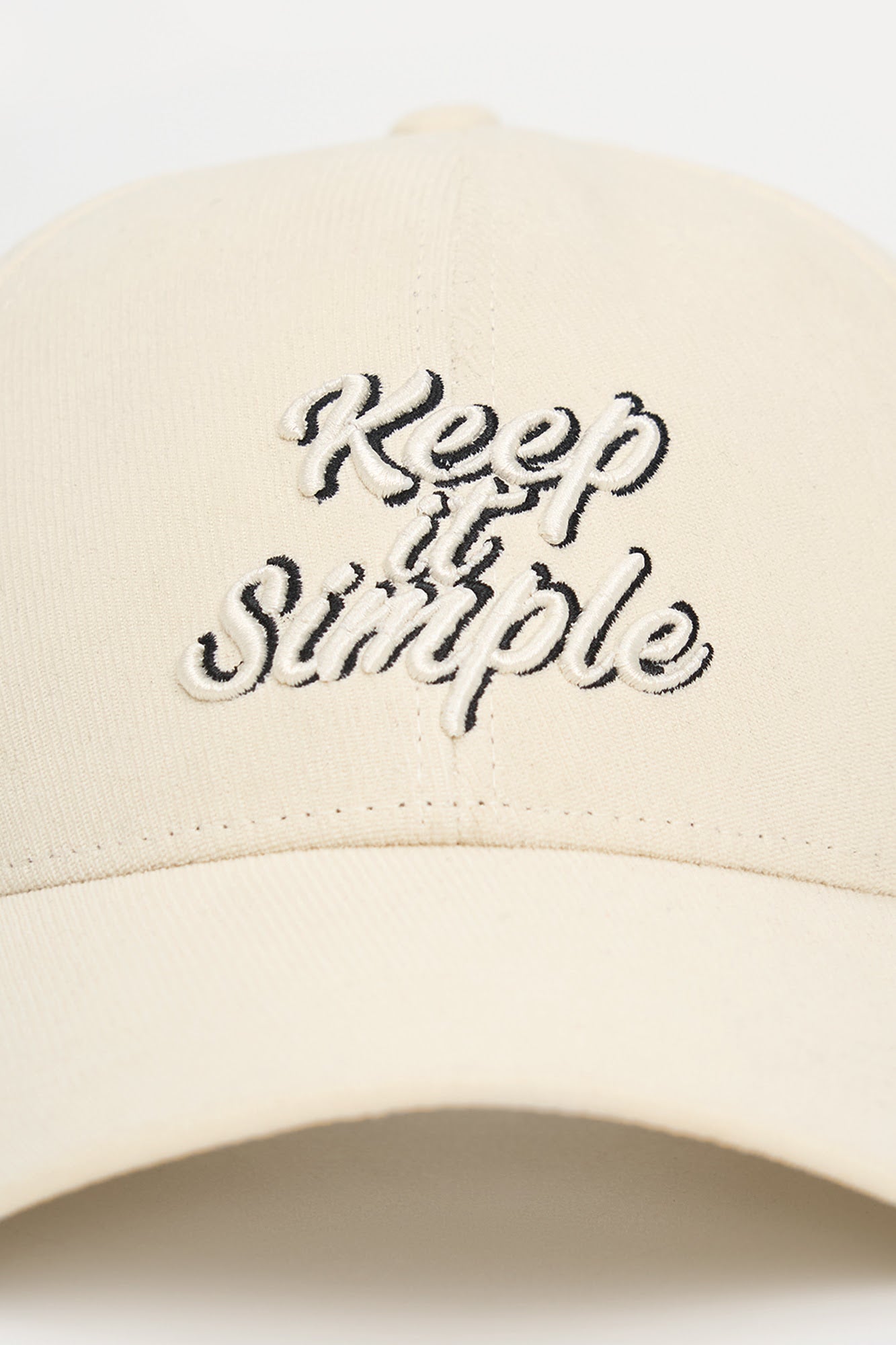 993019-Off White (4).jpg