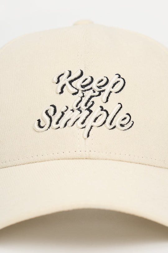 993019-Off White (4).jpg