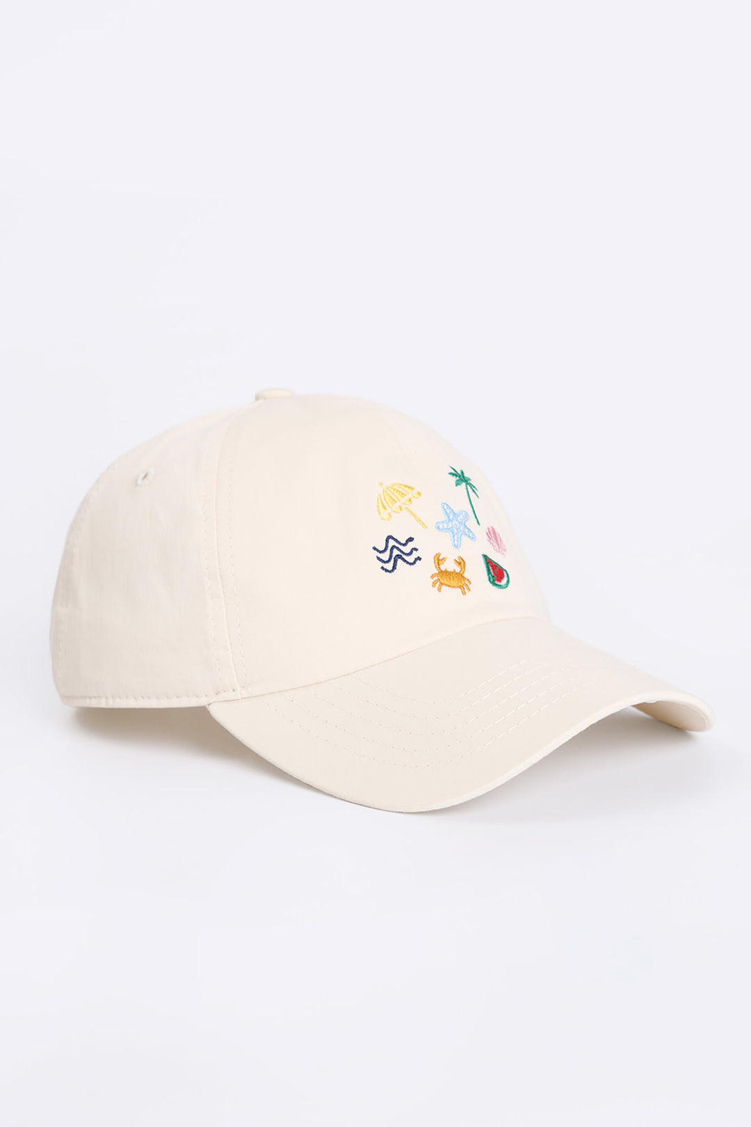 993027-Off White (1).jpg