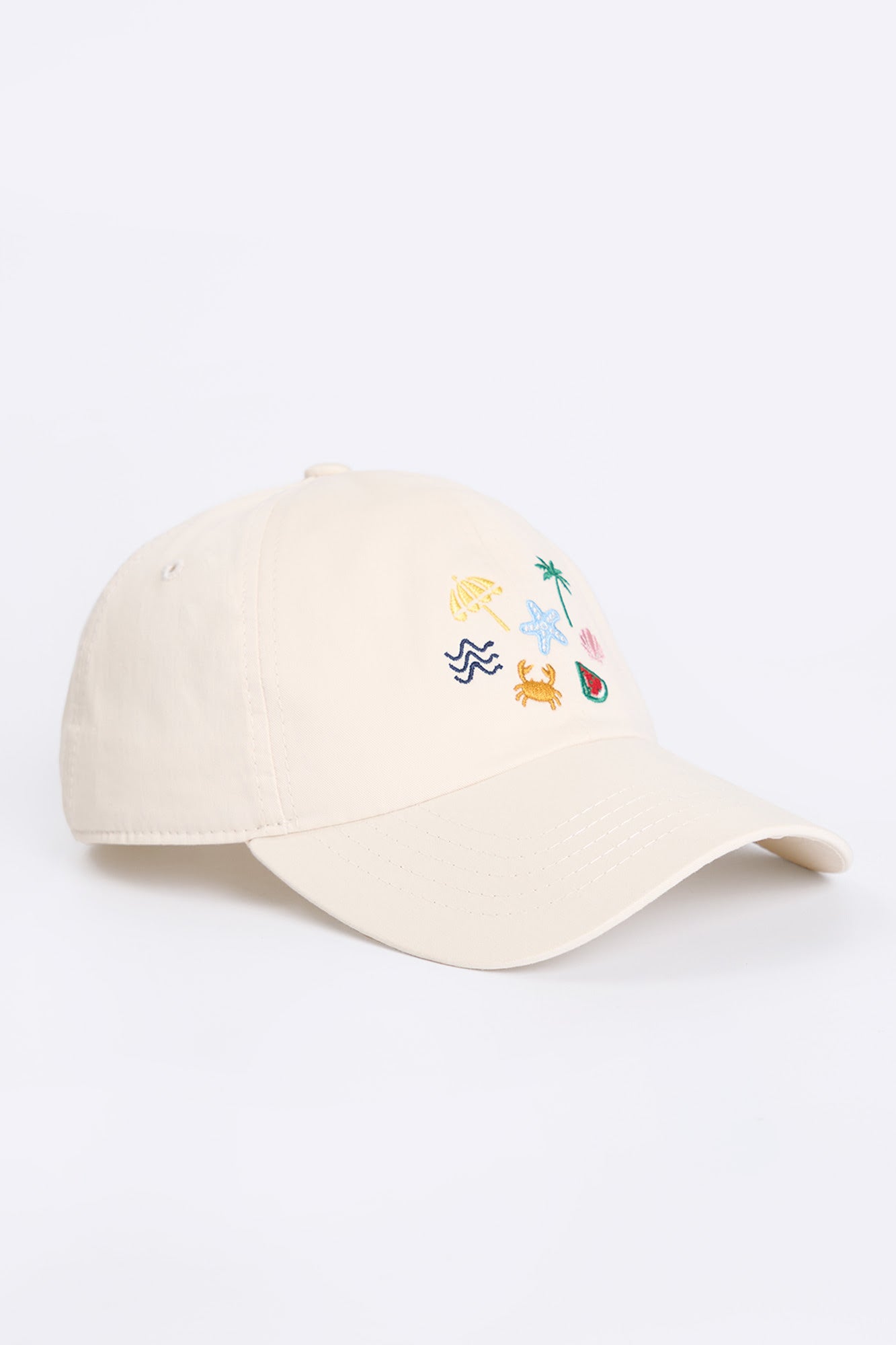 993027-Off White (1).jpg