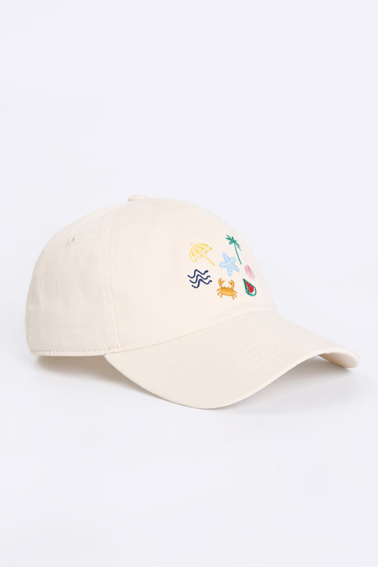 993027-Off White (1).jpg