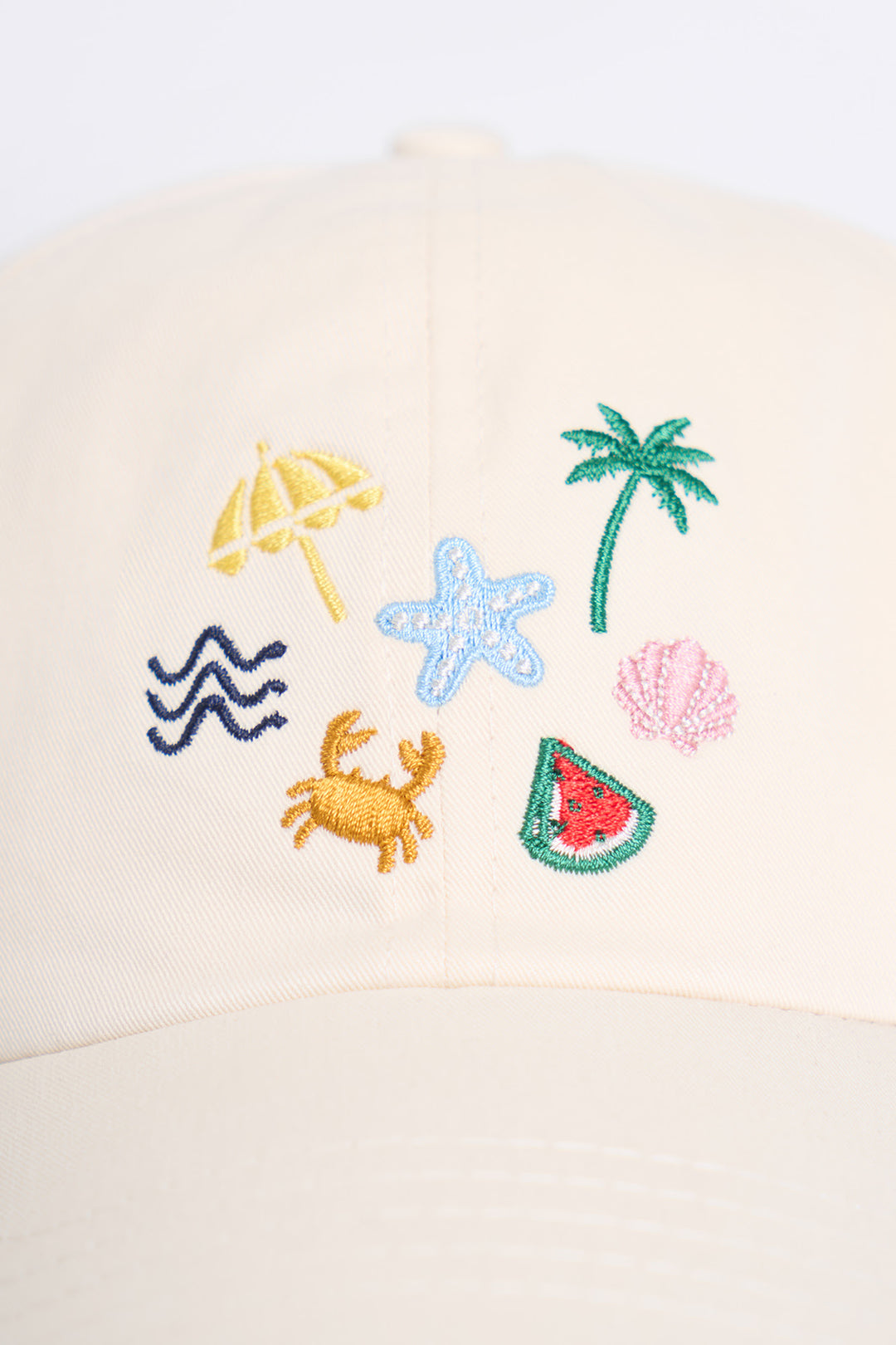 993027-Off White (2).jpg