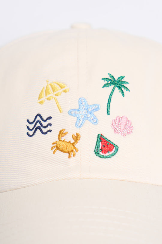 993027-Off White (2).jpg