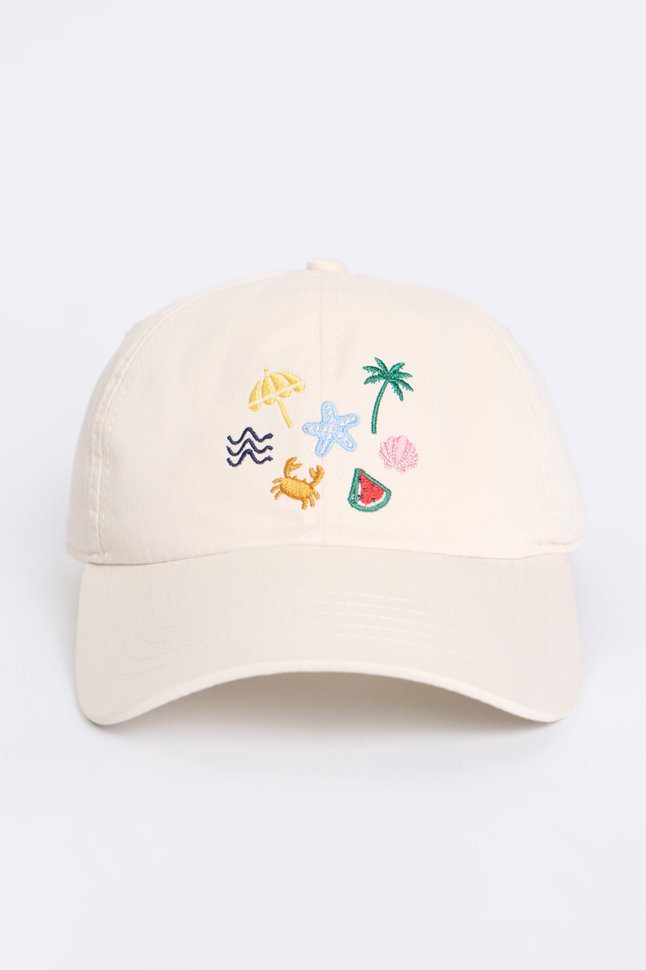 993027-Off White (3).jpg