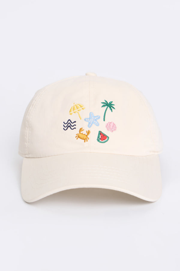 993027-Off White (3).jpg