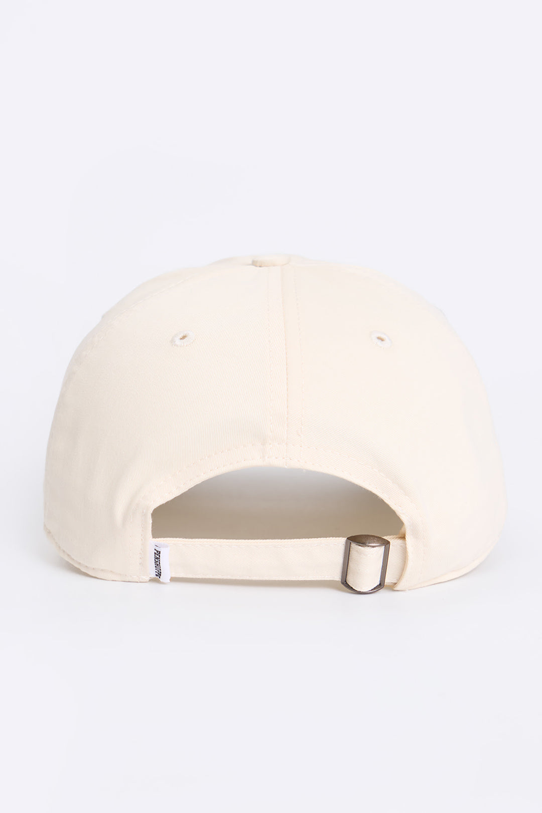 993027-Off White (4).jpg