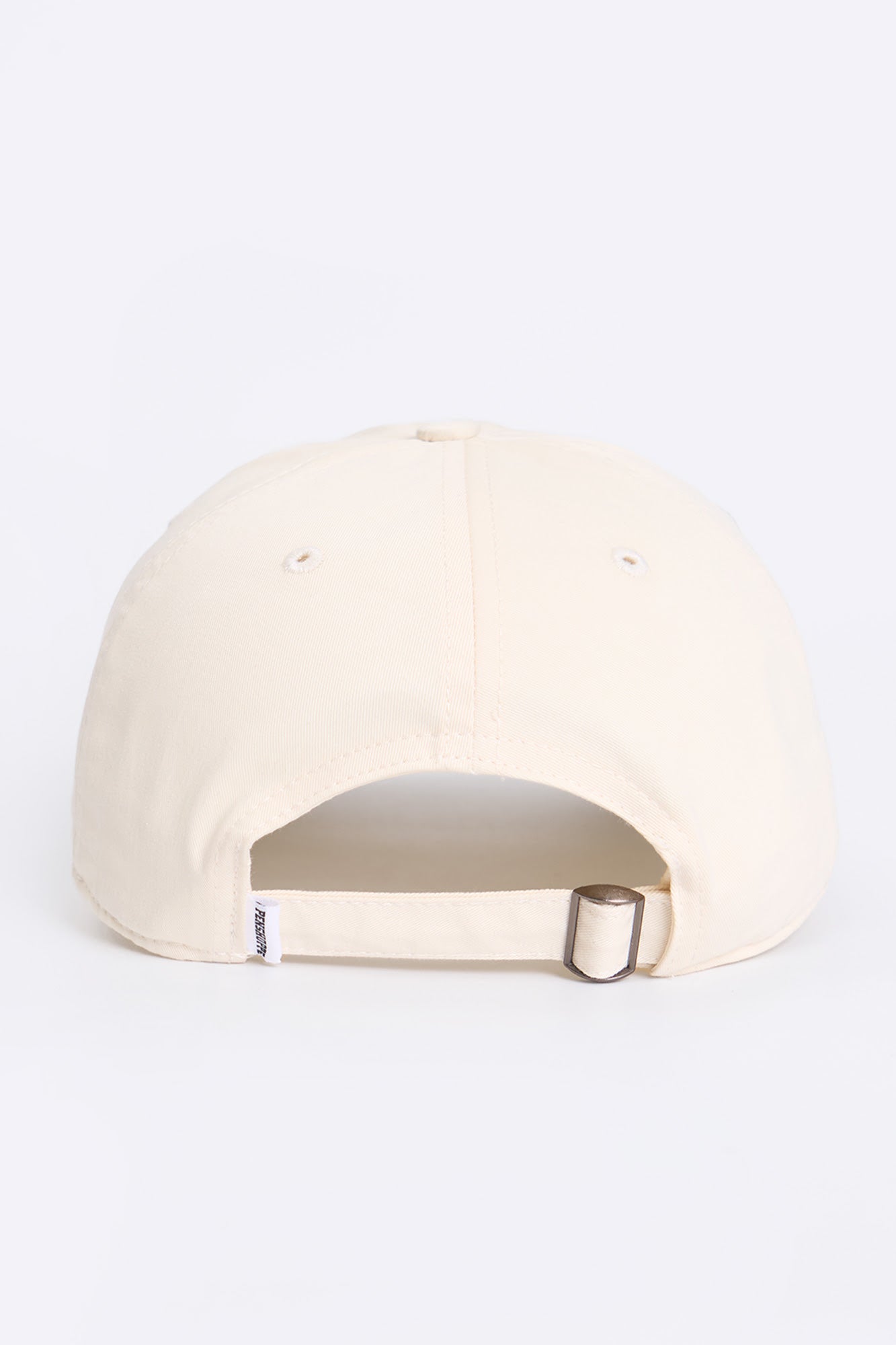 993027-Off White (4).jpg