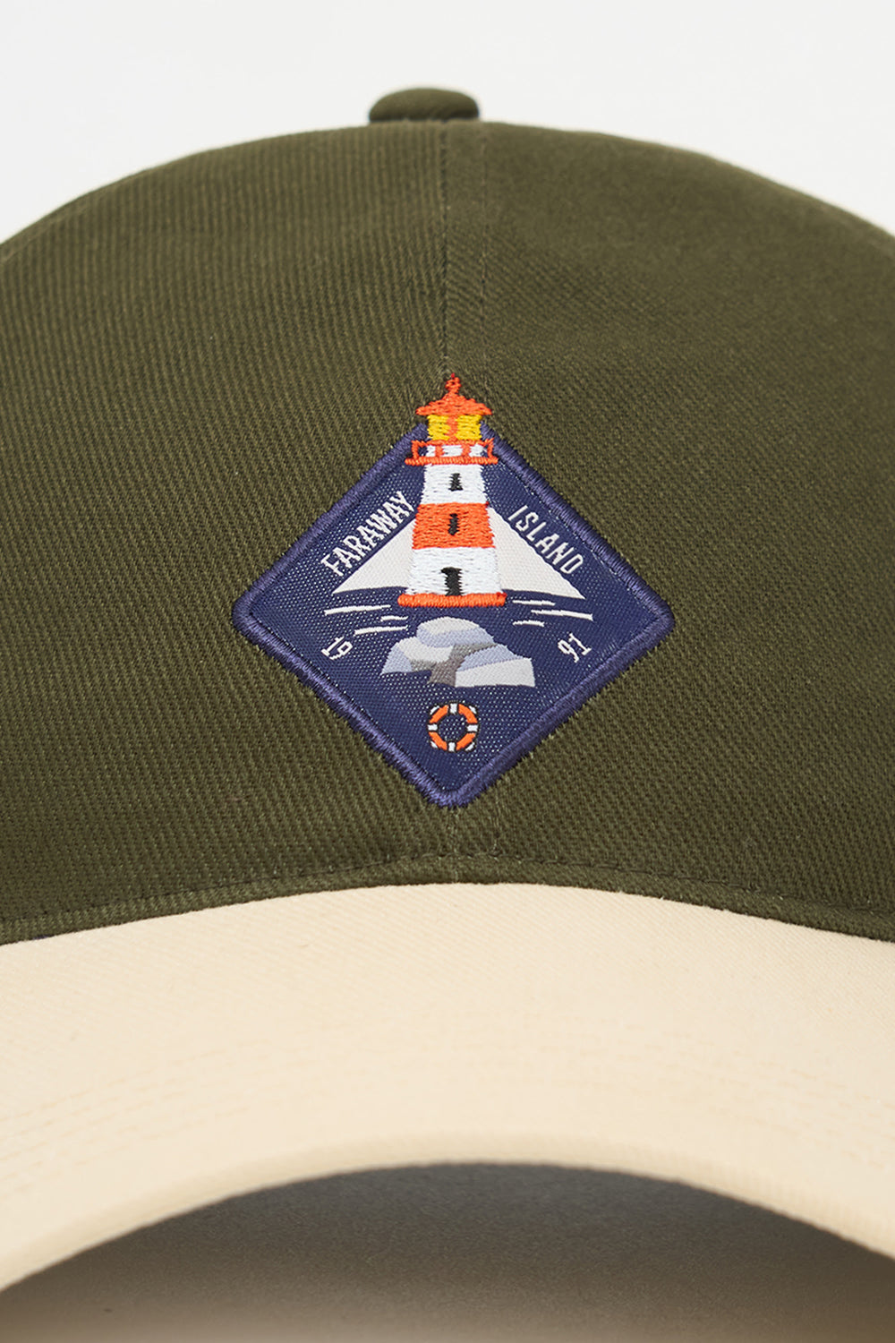 993030-Olive (1).jpg