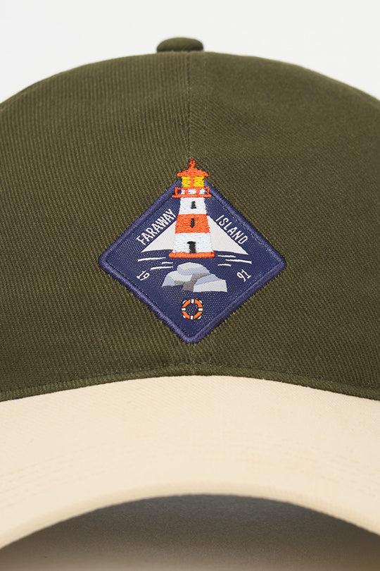 993030-Olive (1).jpg