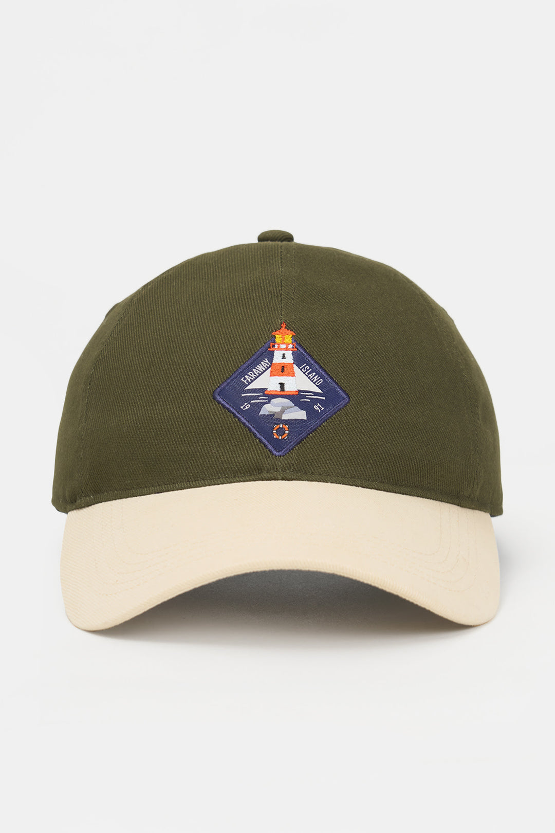 993030-Olive (2).jpg