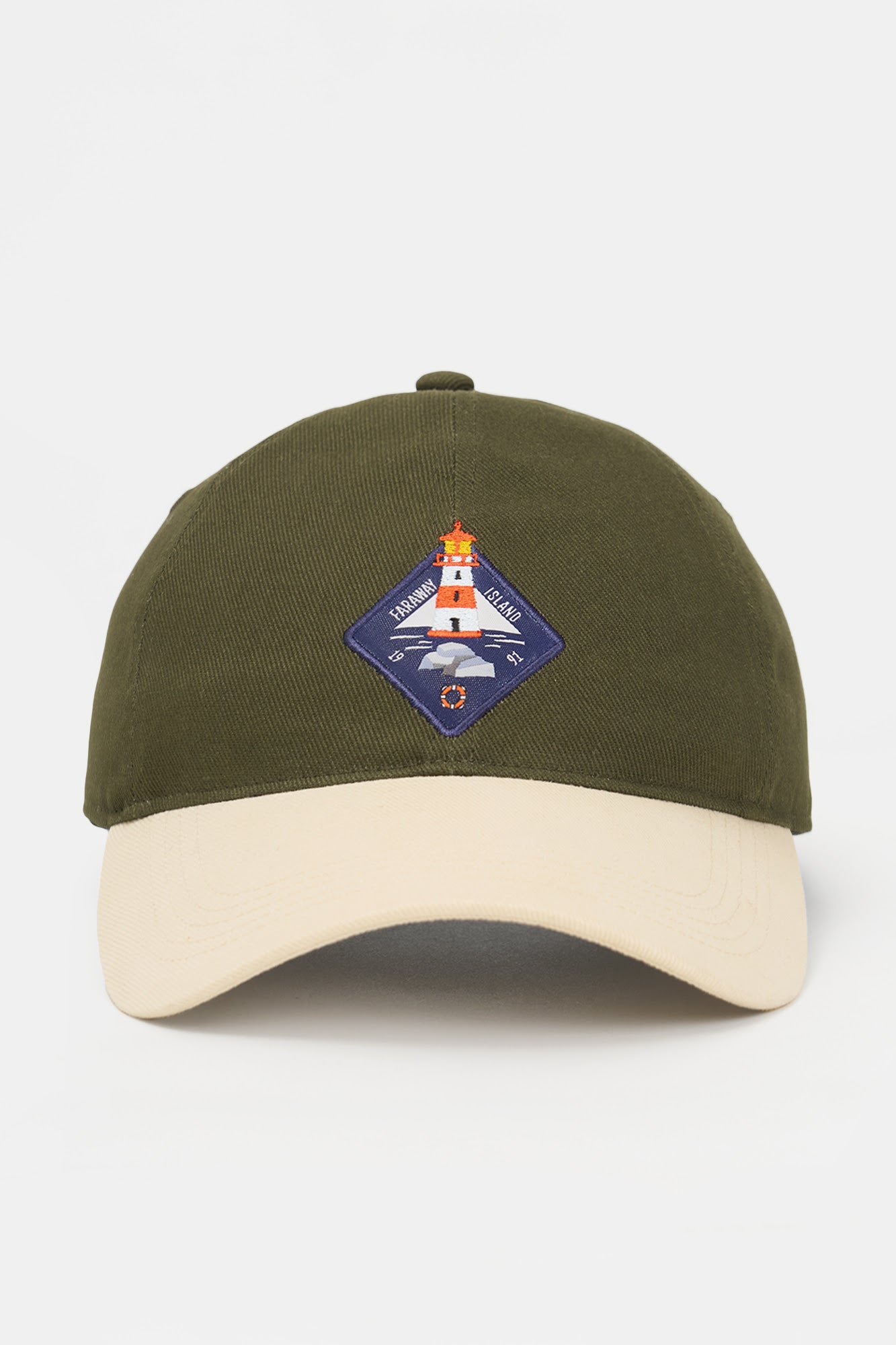 993030-Olive (2).jpg