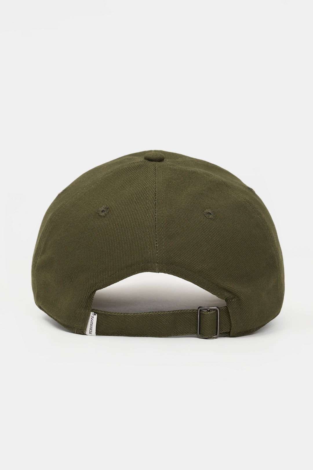 993030-Olive (3).jpg