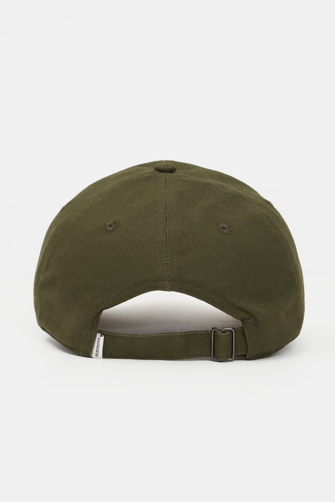 993030-Olive (3).jpg