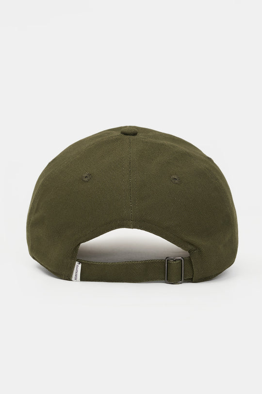 993030-Olive (3).jpg