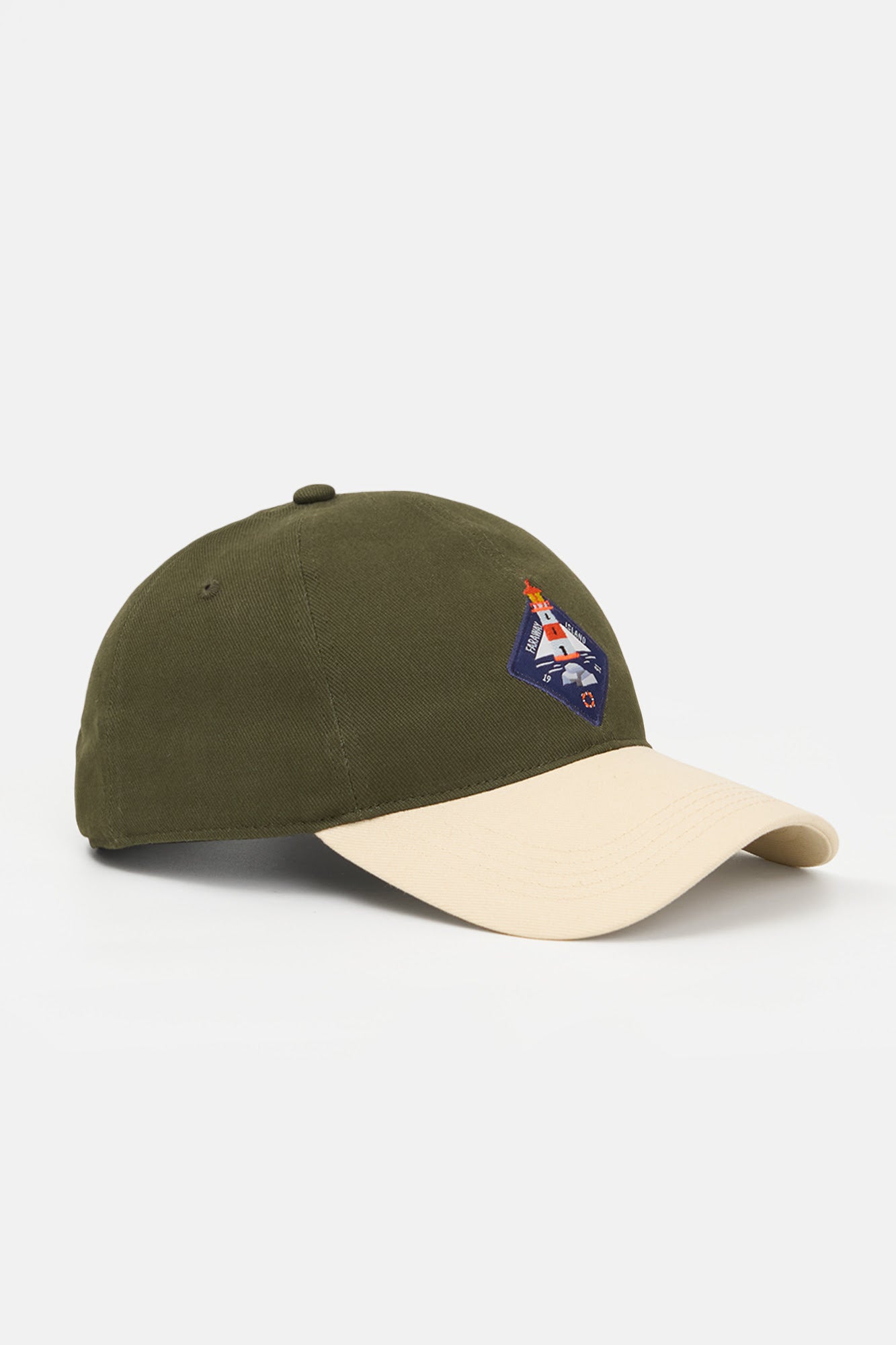 993030-Olive (4).jpg