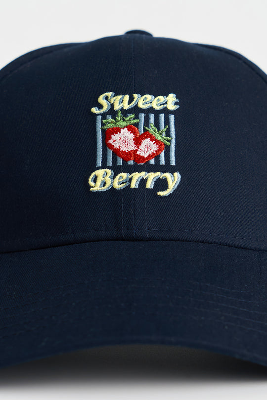 993036-Navy Blue (1).jpg