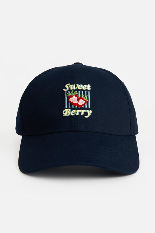 993036-Navy Blue (2).jpg