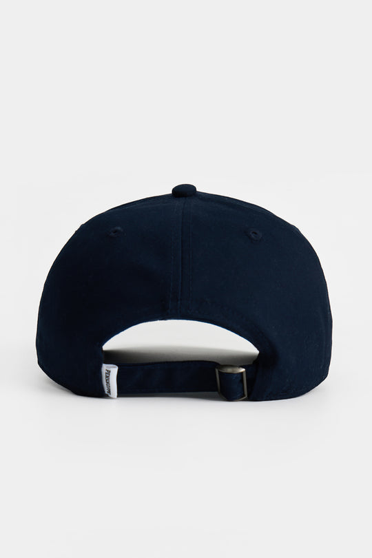 993036-Navy Blue (3).jpg