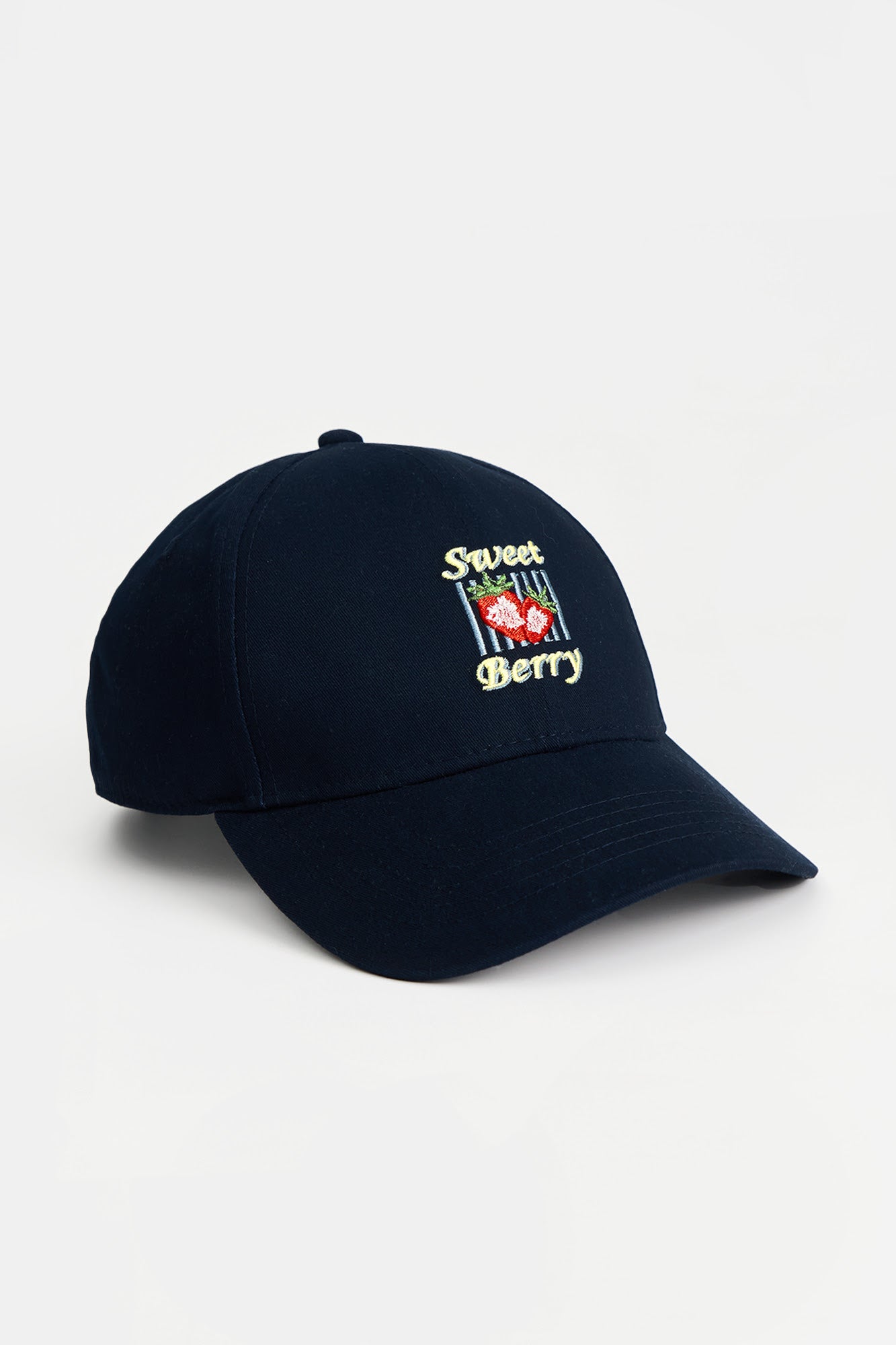 Caps & Hats – Page 4 – PENSHOPPE