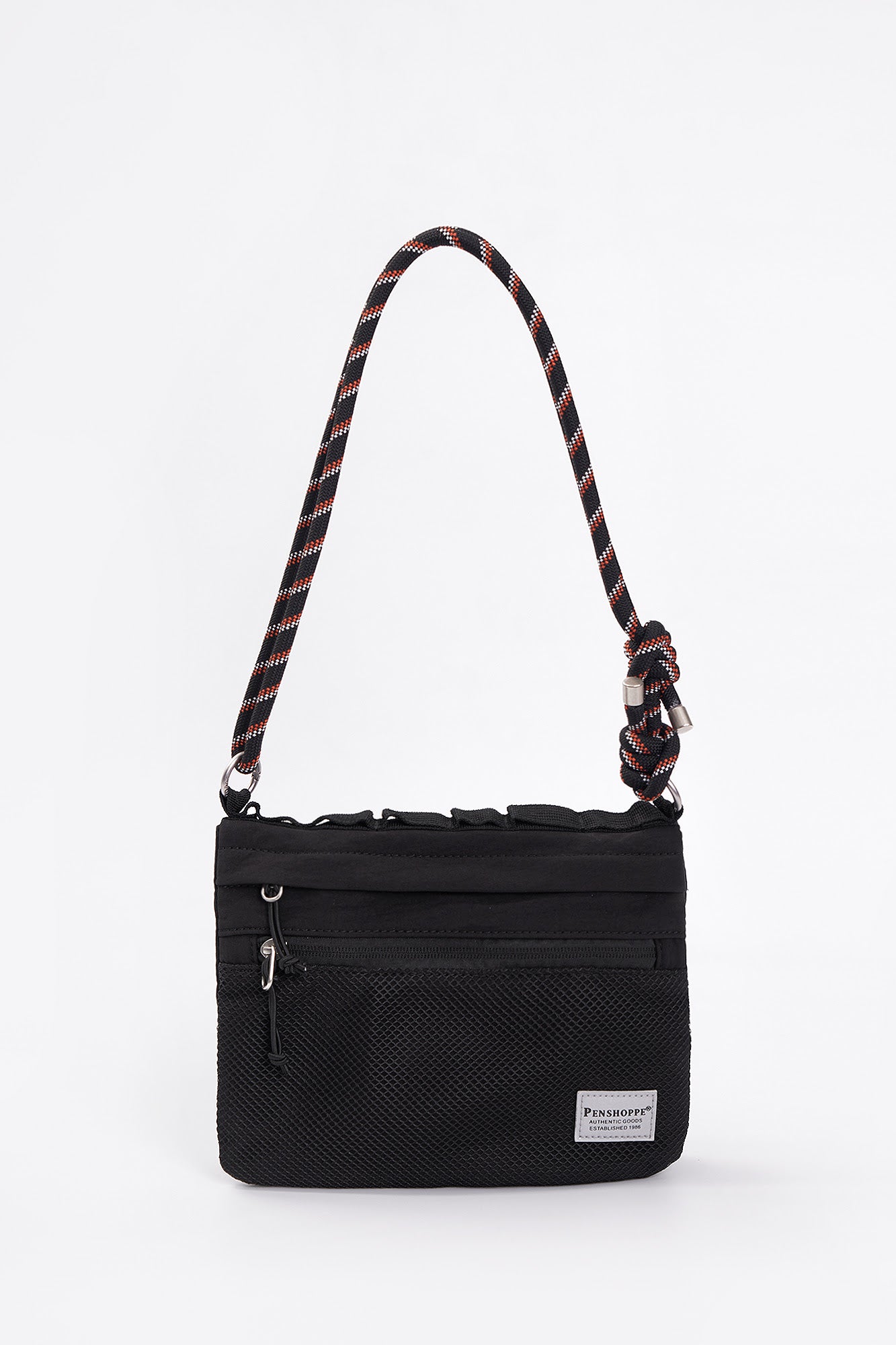 993038-Black (6).jpg