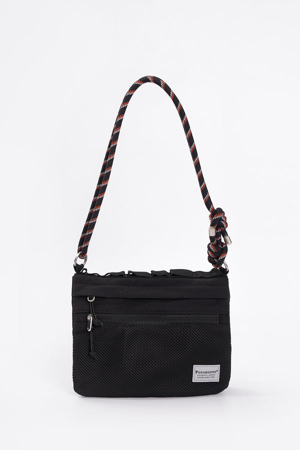 993038-Black (6).jpg