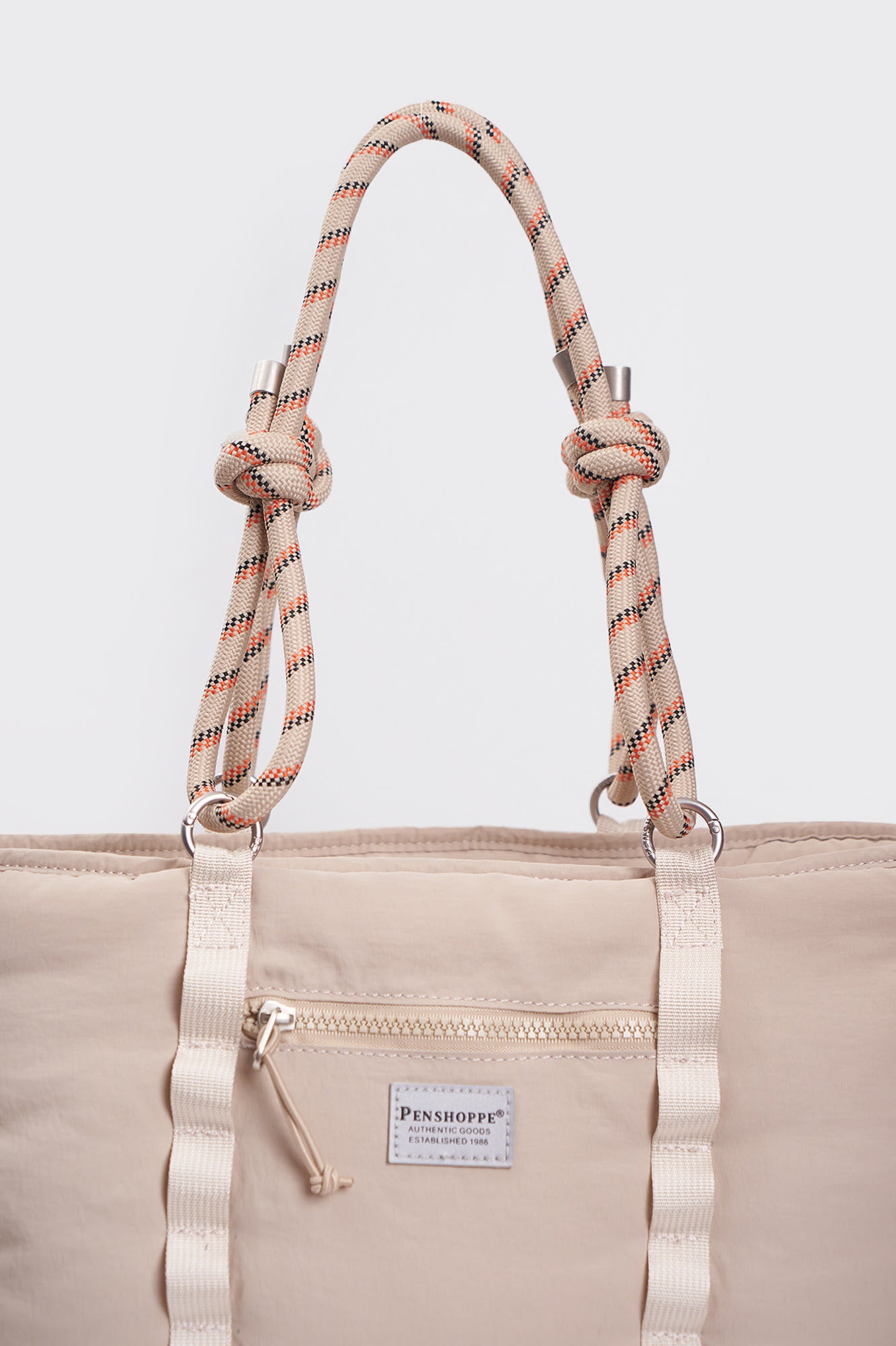 993040-Beige (1).jpg