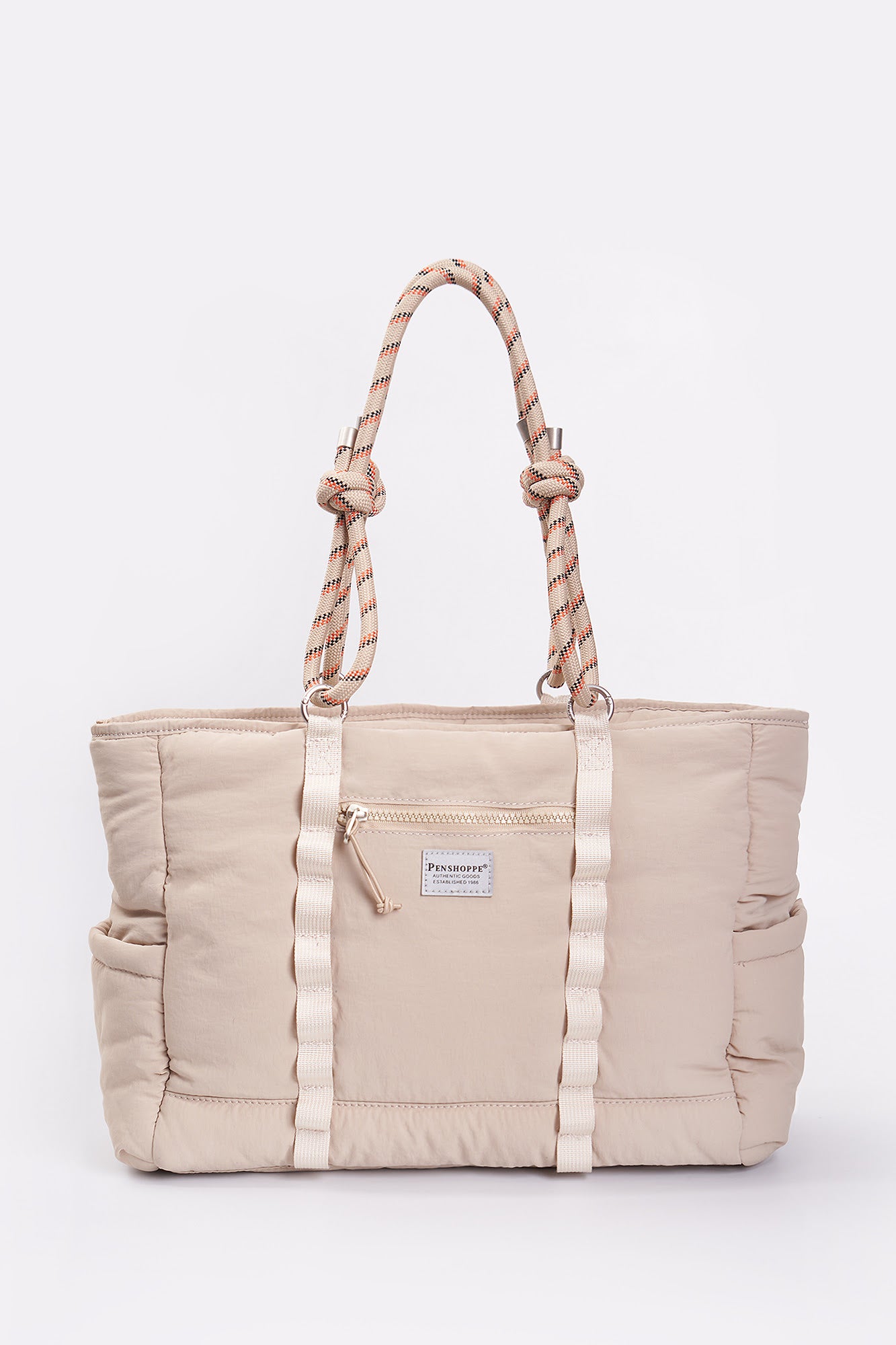 993040-Beige (2).jpg