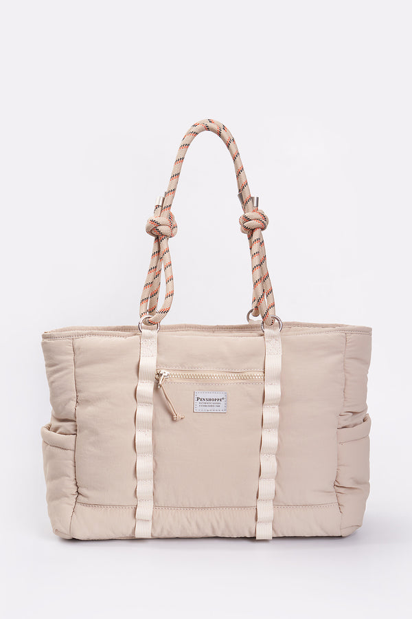 993040-Beige (2).jpg