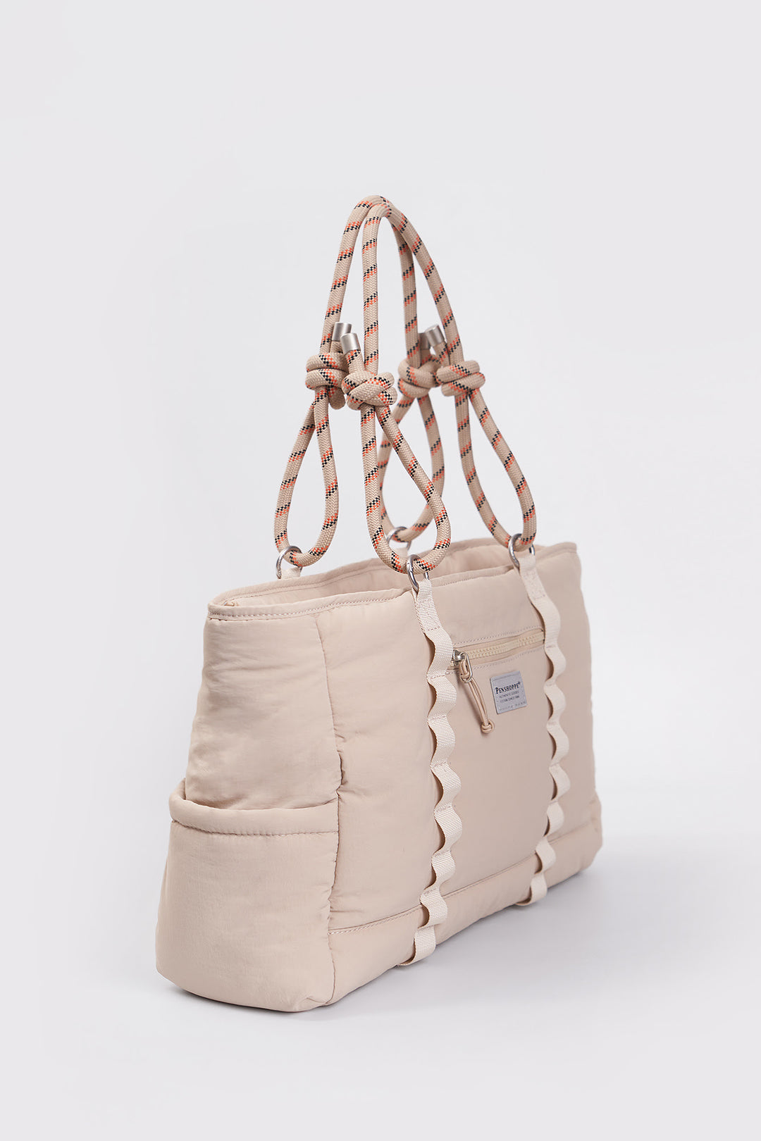 993040-Beige (6).jpg