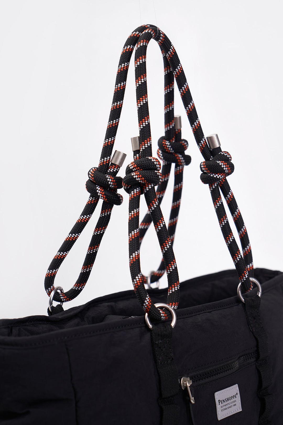 993040-Black (1).jpg