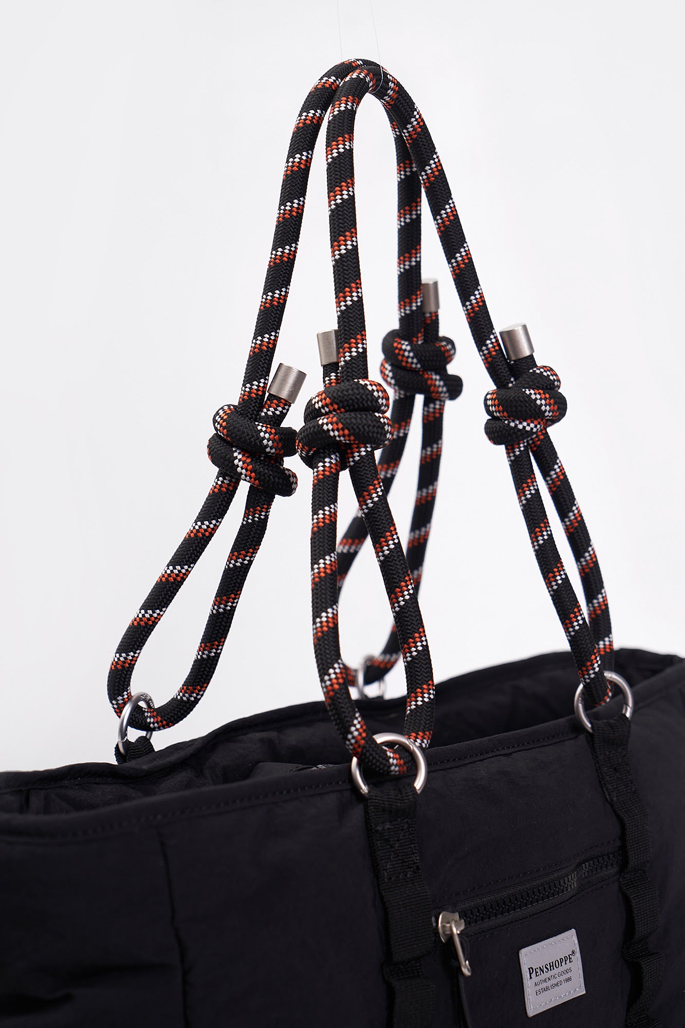 993040-Black (1).jpg