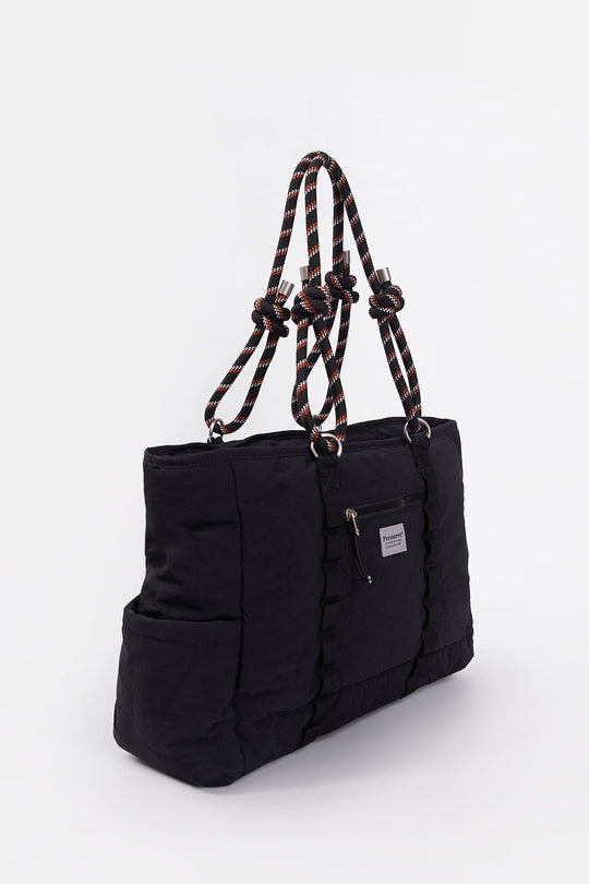 993040-Black (2).jpg