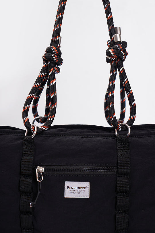 993040-Black (3).jpg
