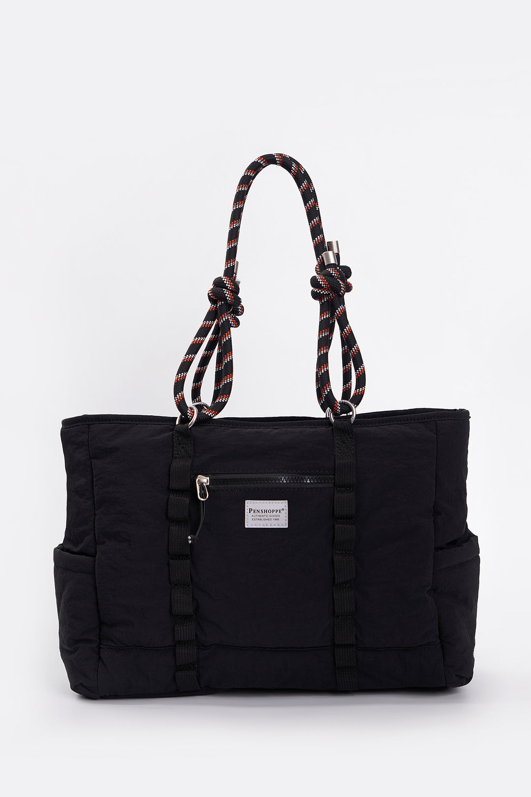 993040-Black (4).jpg