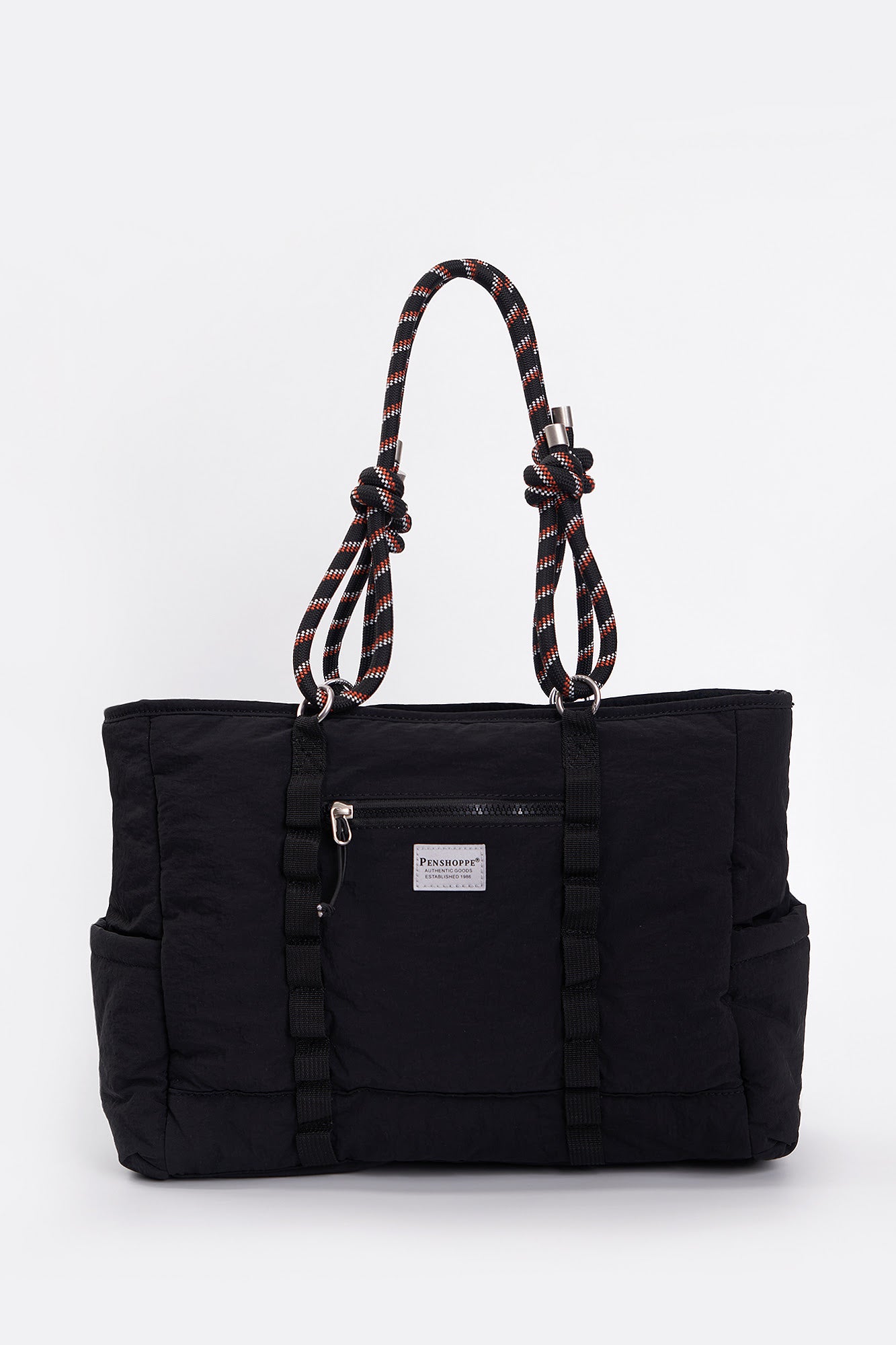 993040-Black (4).jpg