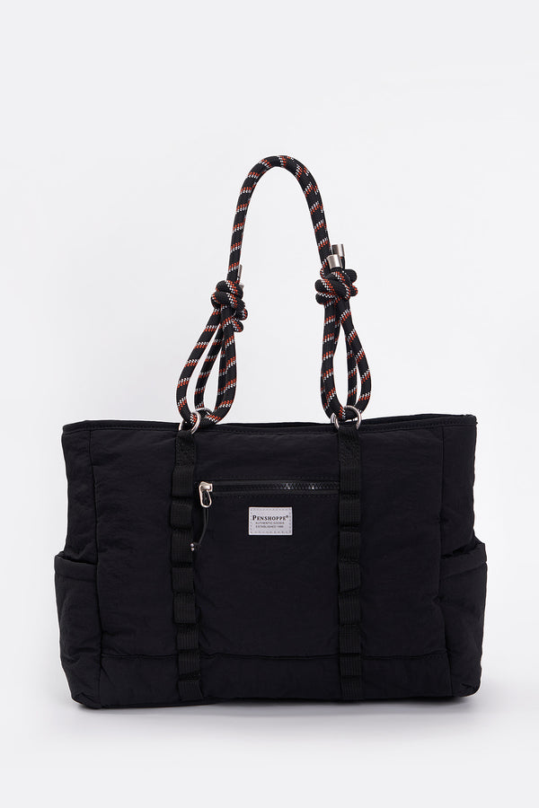 993040-Black (4).jpg