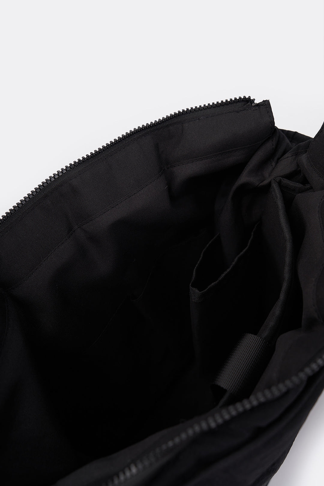 993040-Black (5).jpg
