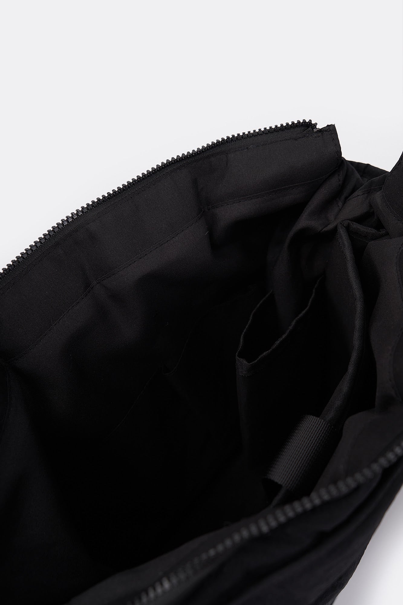 993040-Black (5).jpg